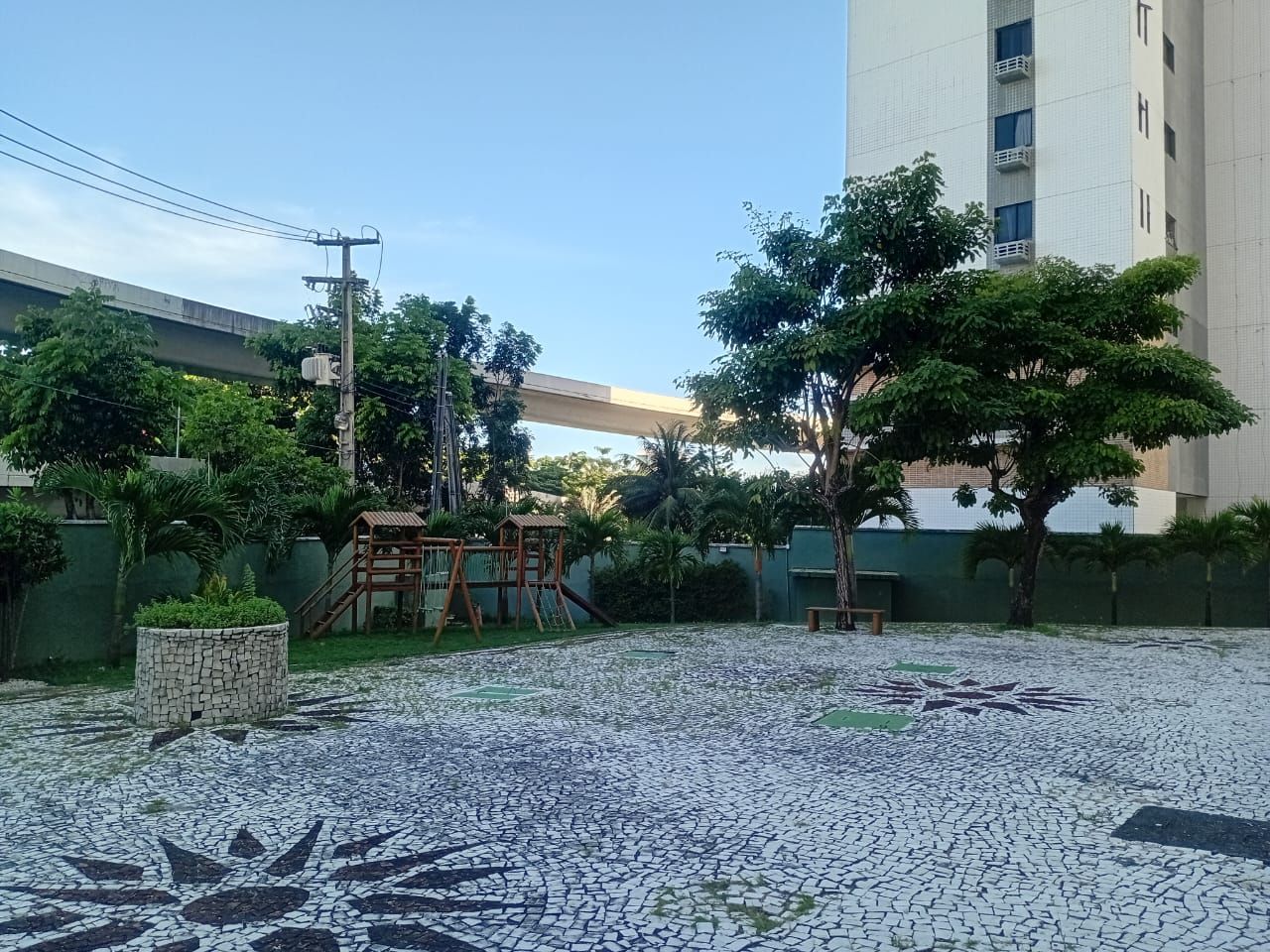 img229855408