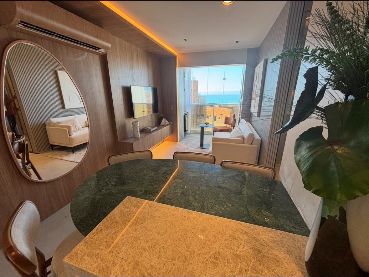 Apartamento, 2 quartos, 58 m² - Foto 18