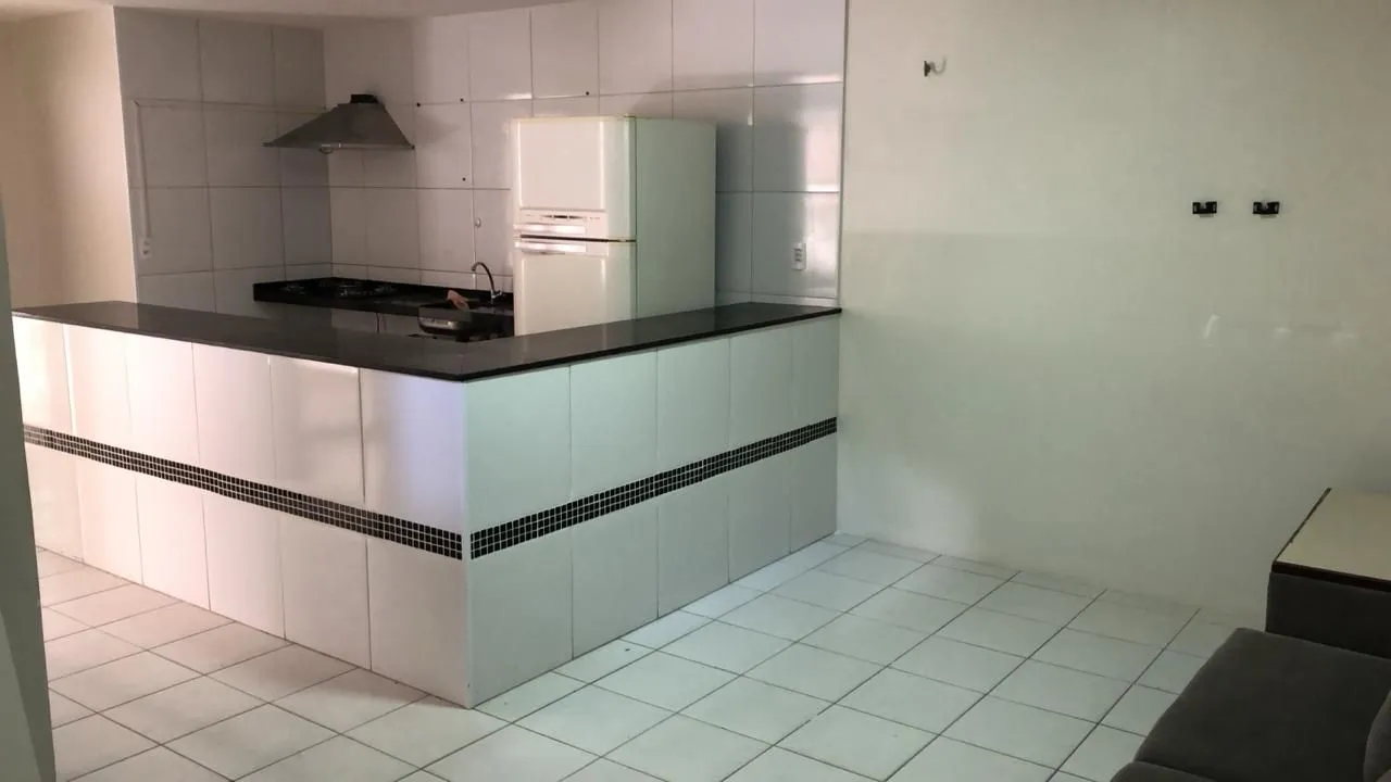 Casa Comercial, 450 m² - Foto 5