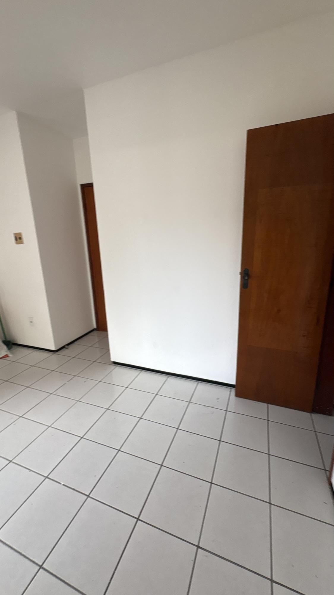 Casa, 5 quartos, 208 m² - Foto 17