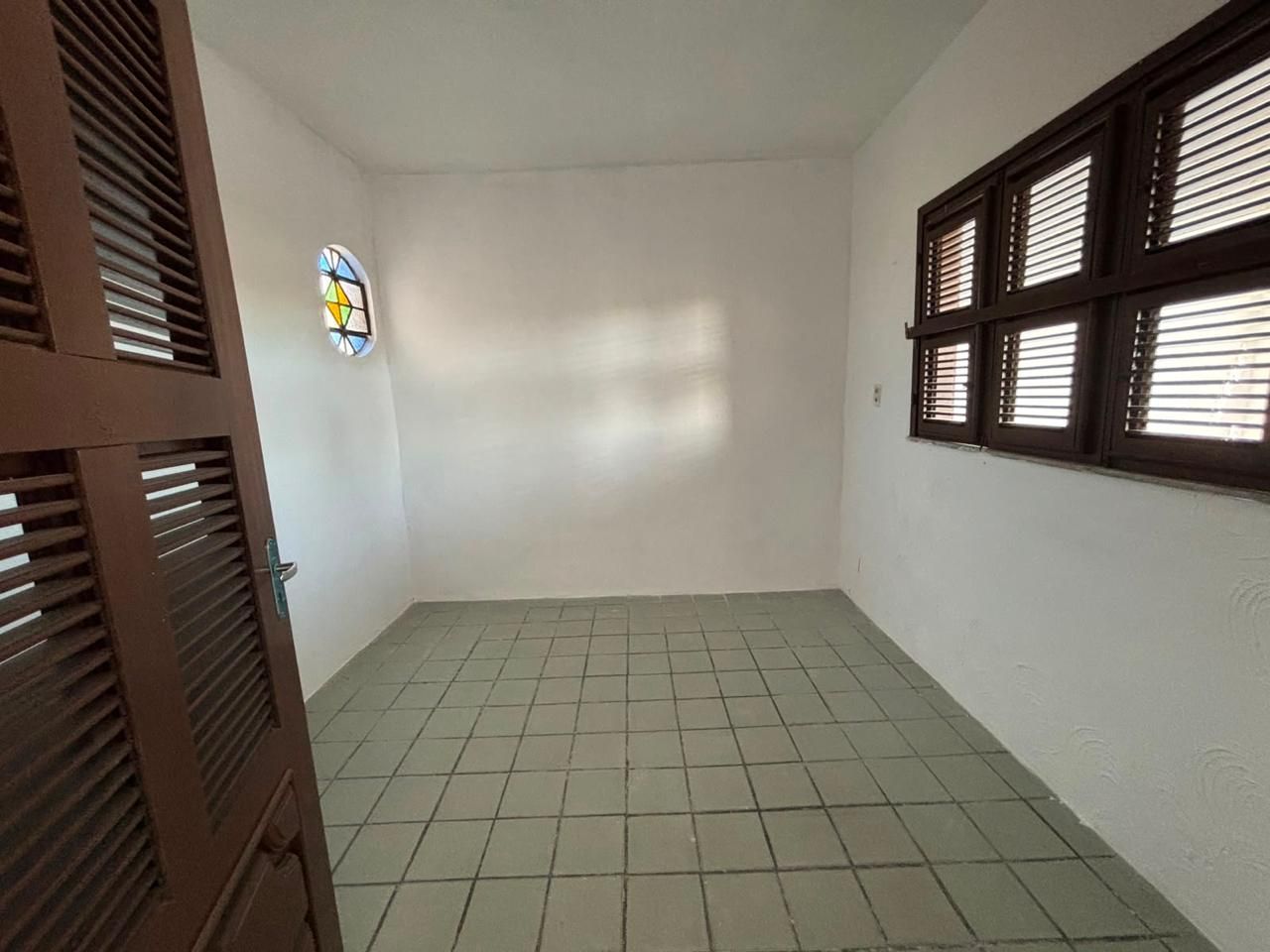 Casa, 5 quartos, 251 m² - Foto 4