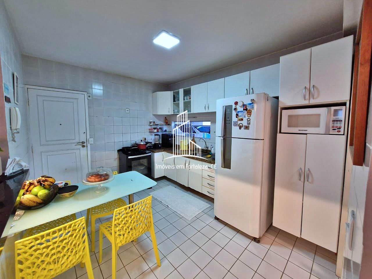 Apartamento, 2 quartos, 120 m² - Foto 21