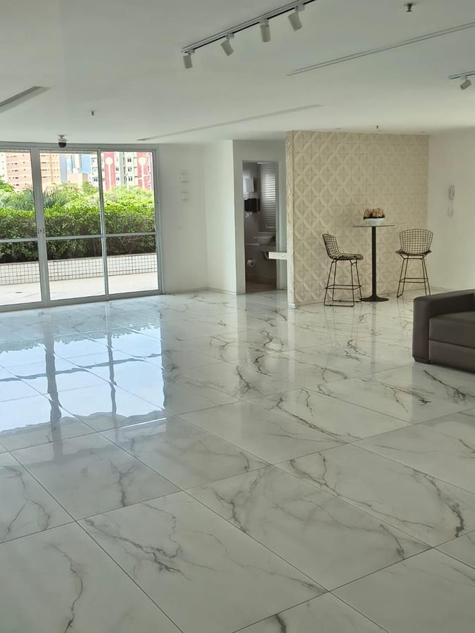 Apartamento, 3 quartos, 112 m² - Foto 9
