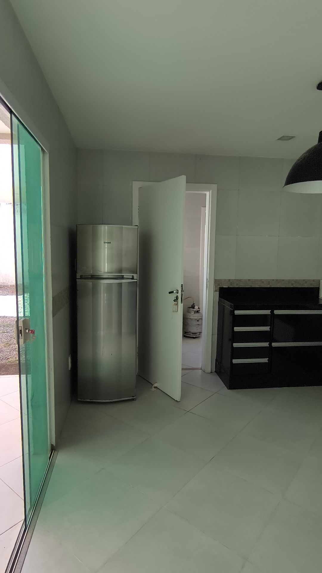 Casa, 5 quartos, 223 m² - Foto 33