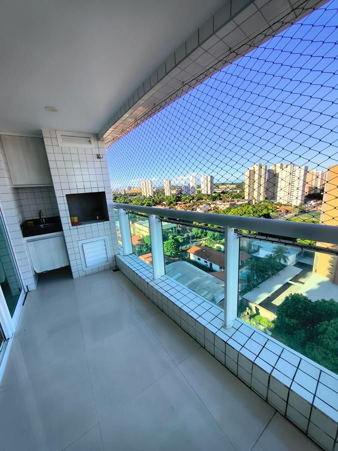 Apartamento, 3 quartos, 77 m² - Foto 33