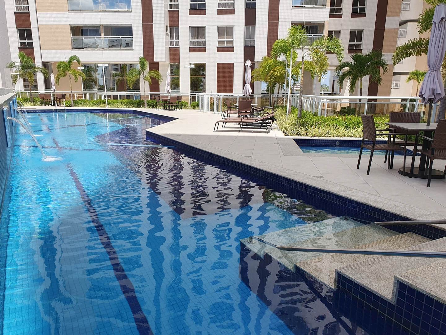 Apartamento, 2 quartos, 51 m² - Foto 11