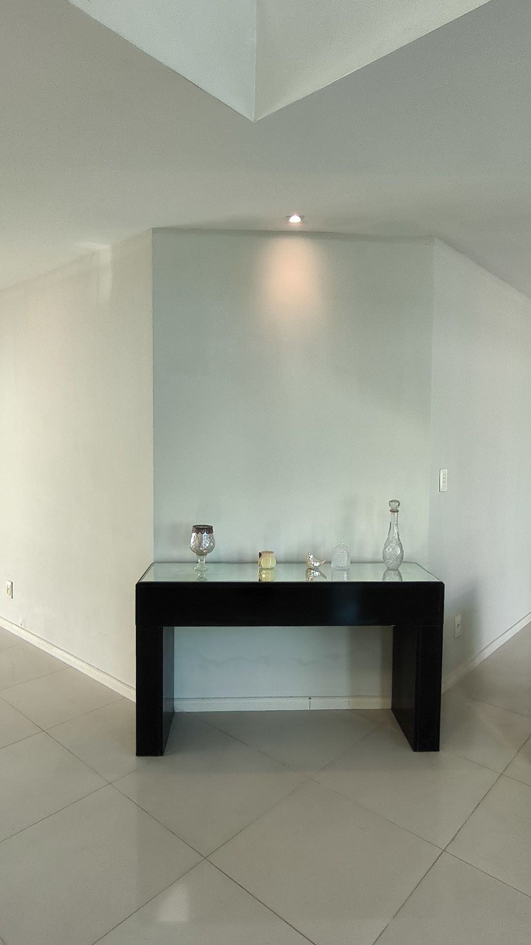 Casa, 5 quartos, 223 m² - Foto 19