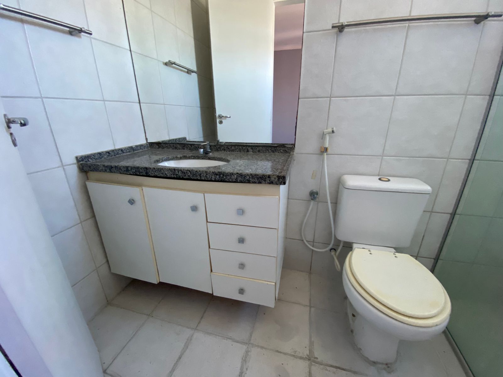 img242180318