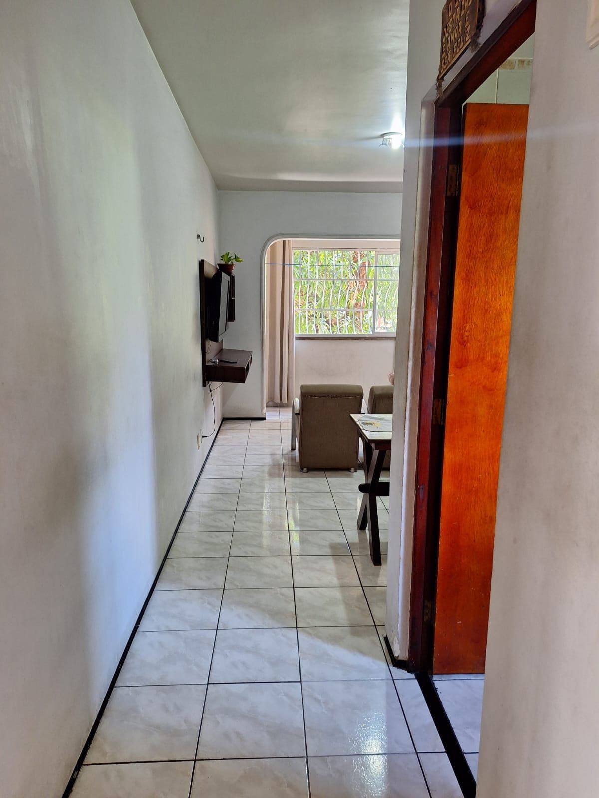 Apartamento, 3 quartos, 72 m² - Foto 5