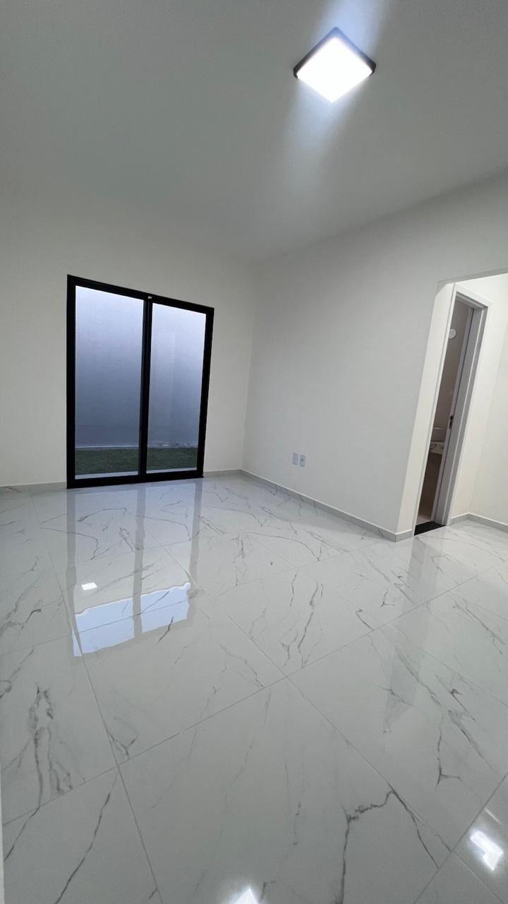 Casa de 3 quartos, 101m² no bairro Parque Havai, em Eusébio | Eu Corretor