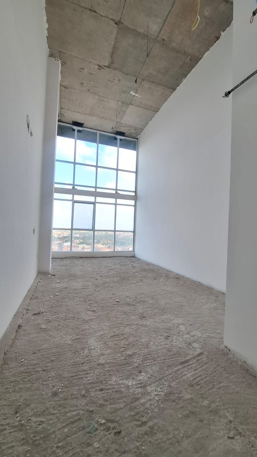 Sala-Conjunto, 46 m² - Foto 9