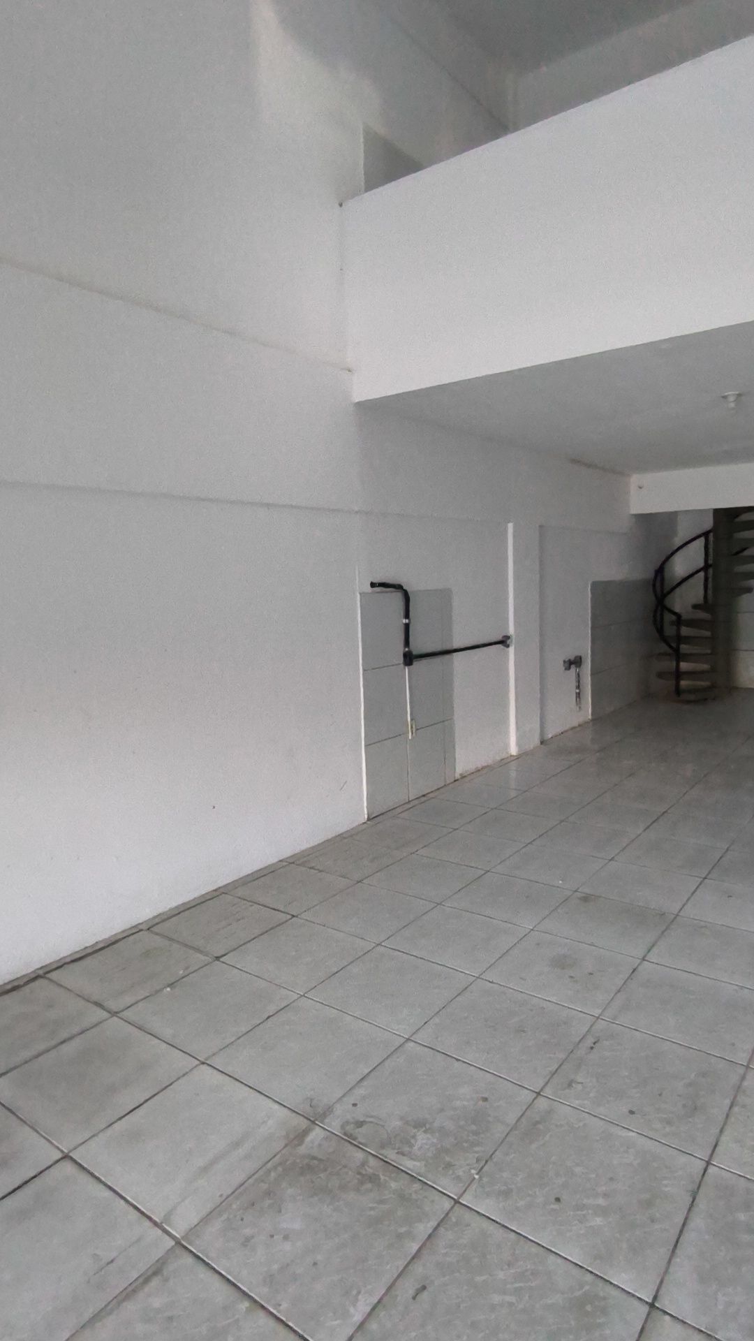 Loja-Salão, 135 m² - Foto 9