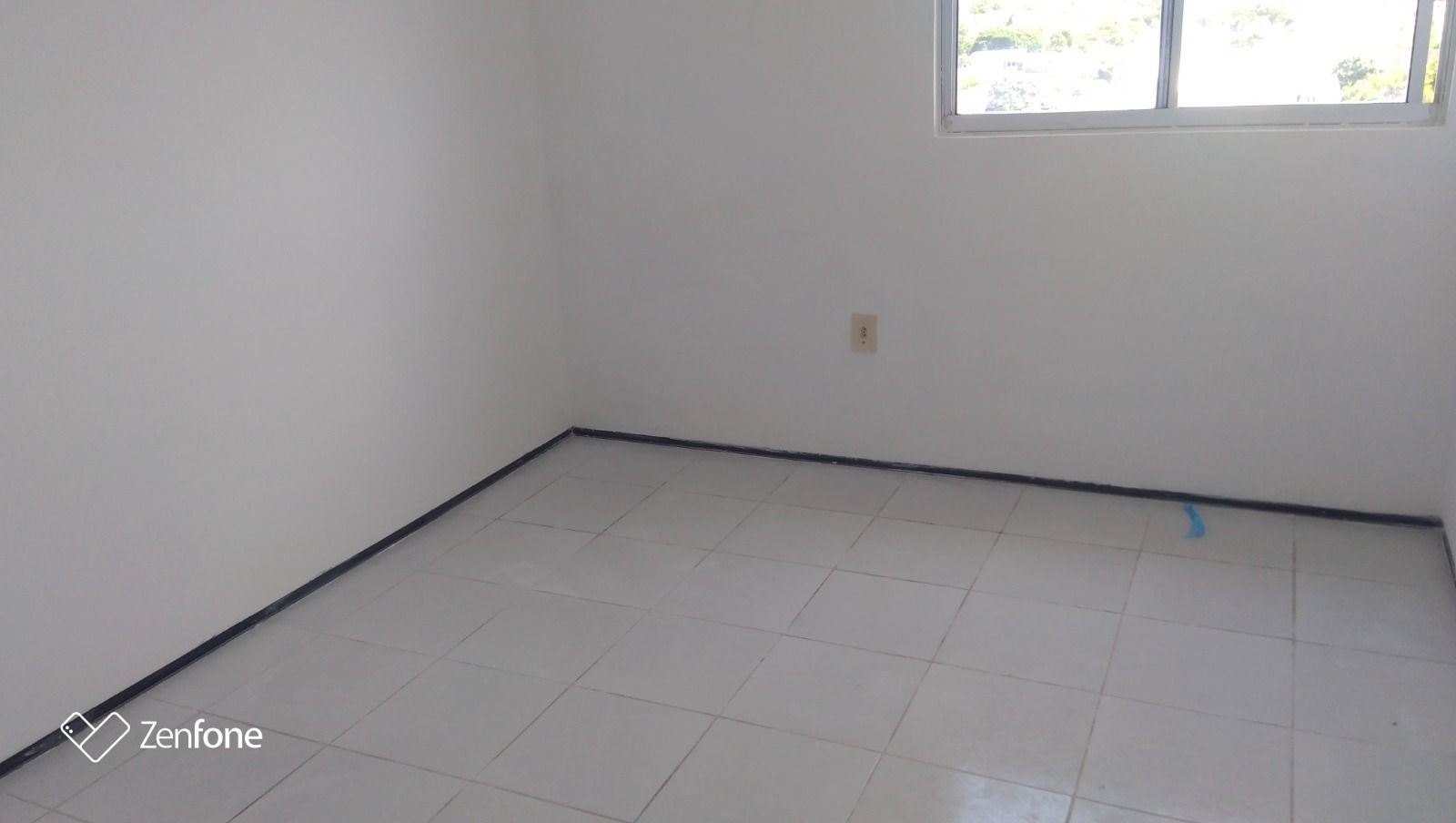 Apartamento, 3 quartos, 65 m² - Foto 12