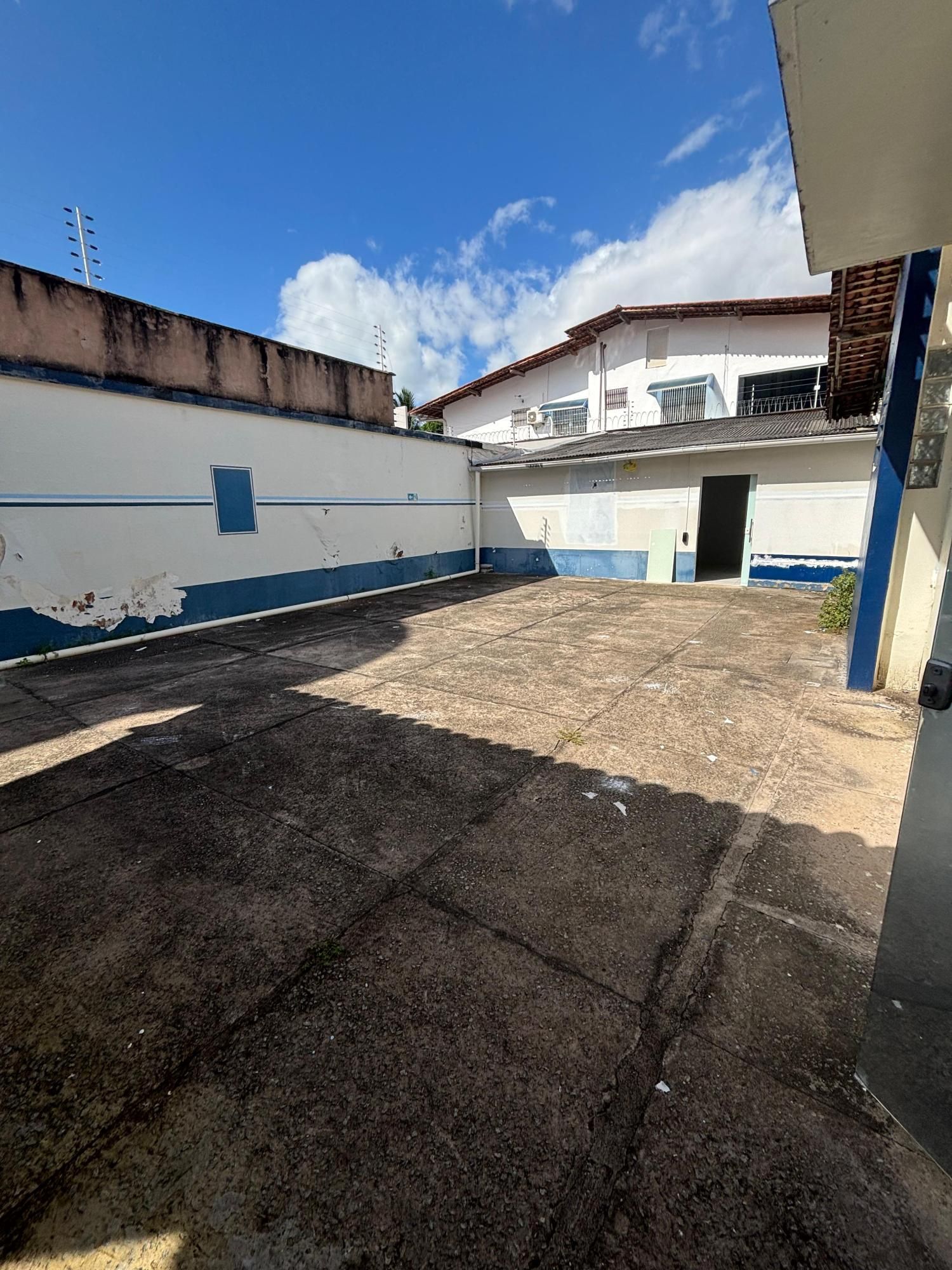Loja-Salão à venda com 16 quartos, 600m² - Foto 11