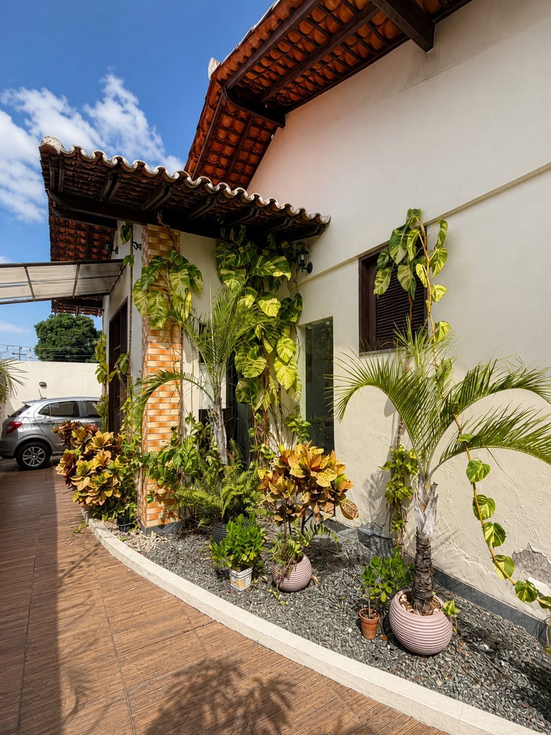 Prédio Inteiro, 575 m² - Foto 2