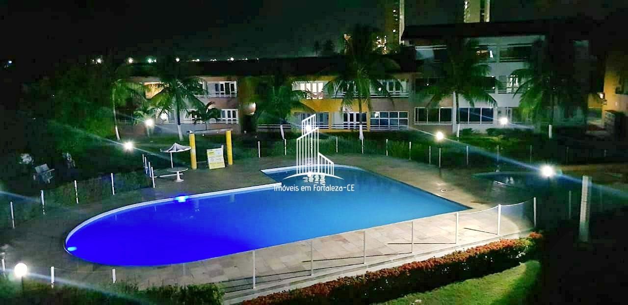 Apartamento, 2 quartos, 80 m² - Foto 1