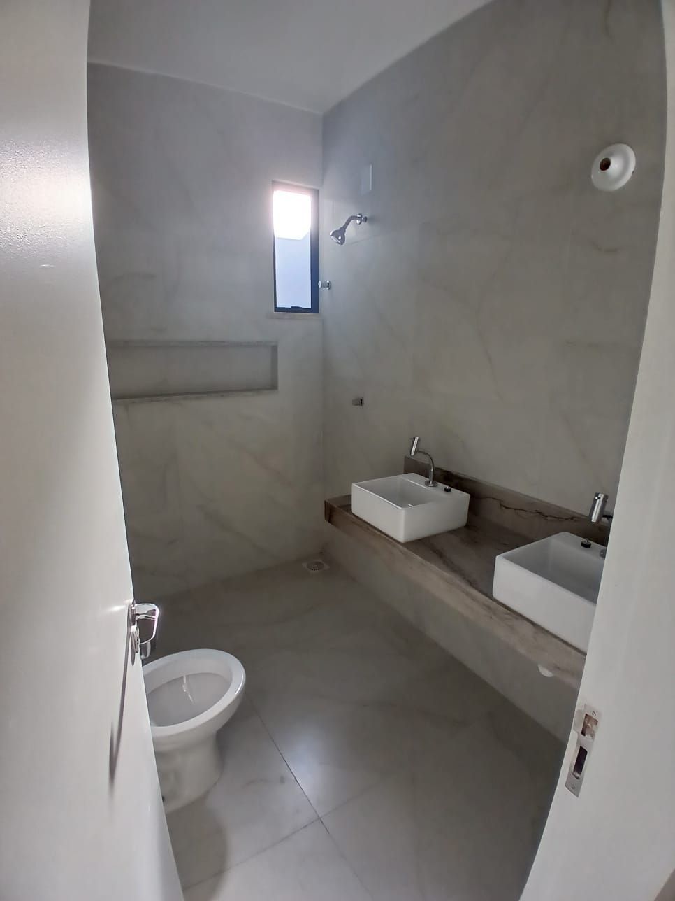 Casa, 2 quartos, 161 m² - Foto 16