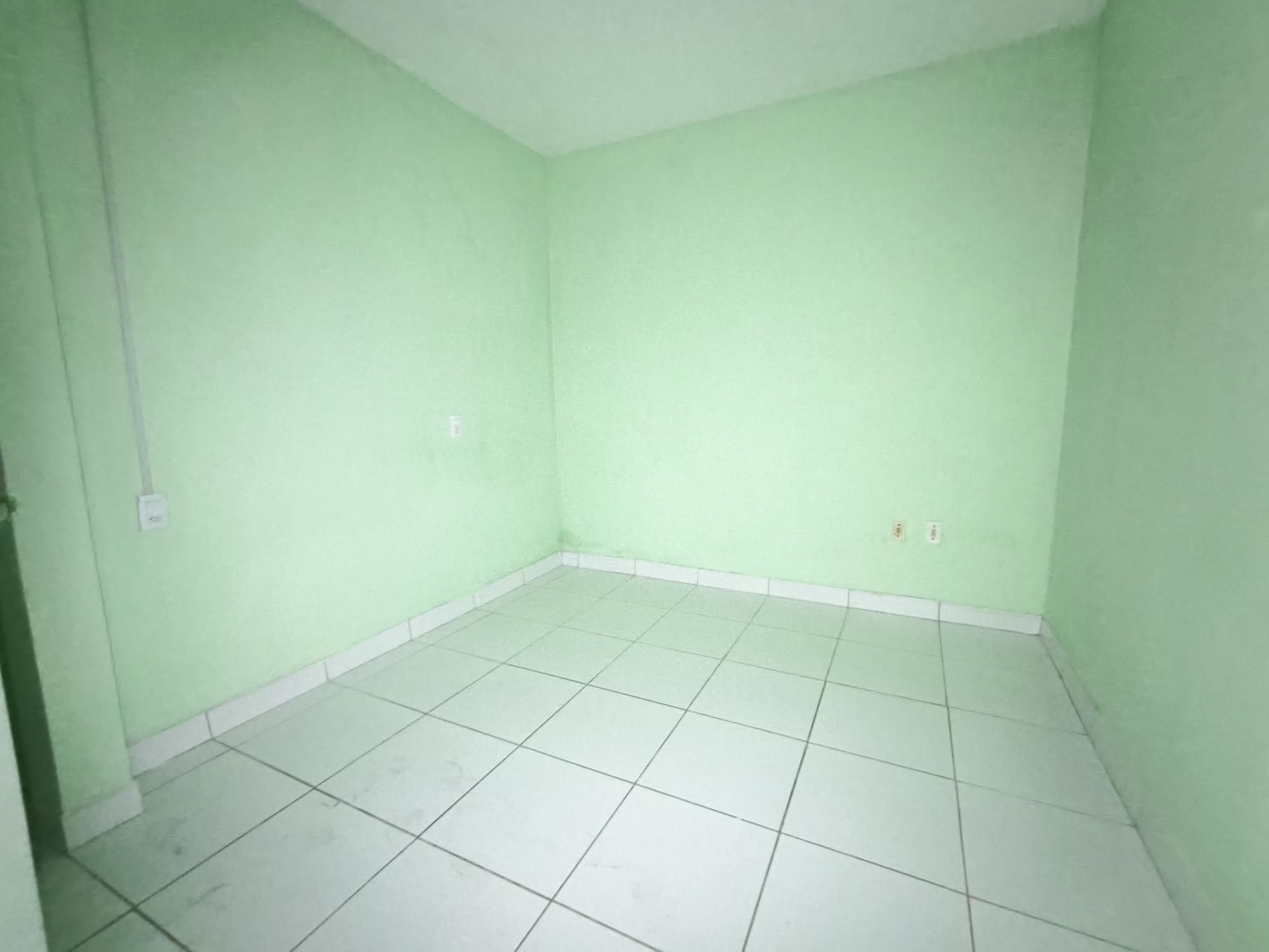 Casa, 4 quartos, 238 m² - Foto 33