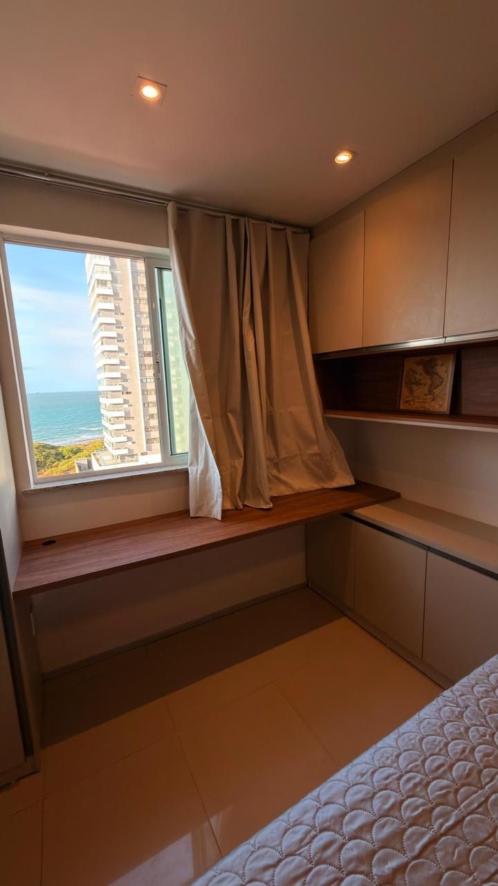 Apartamento, 1 quarto, 44 m² - Foto 19