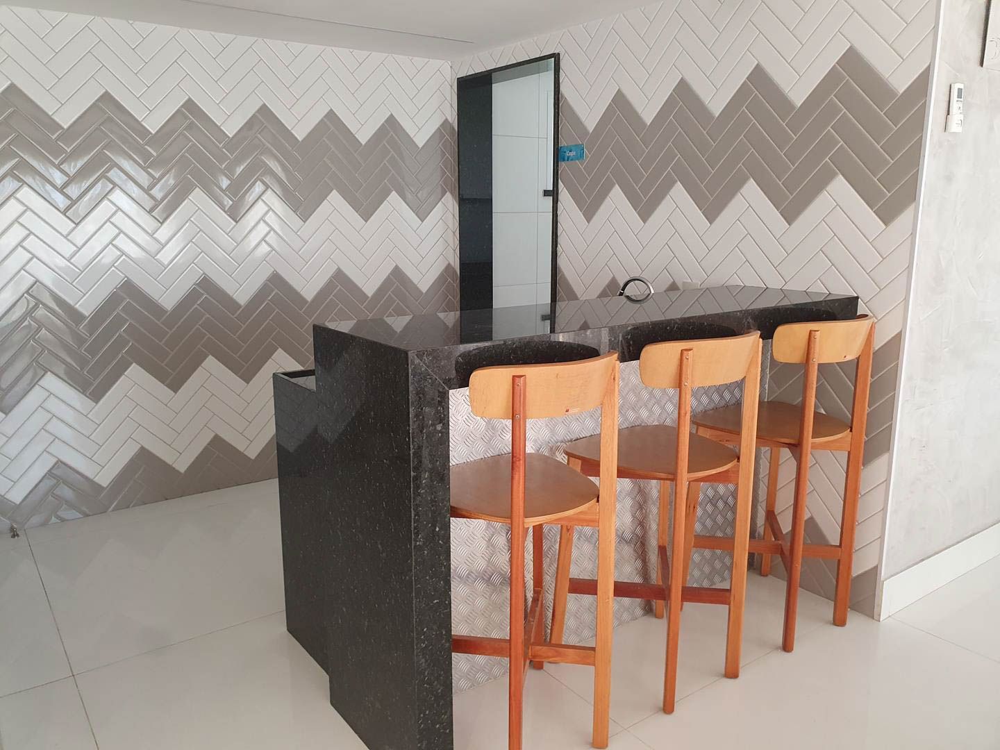 Apartamento, 2 quartos, 51 m² - Foto 14