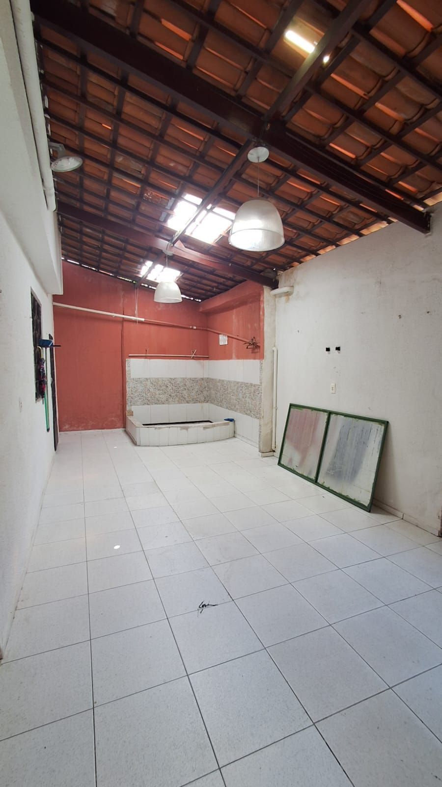 Casa, 4 quartos, 206 m² - Foto 31