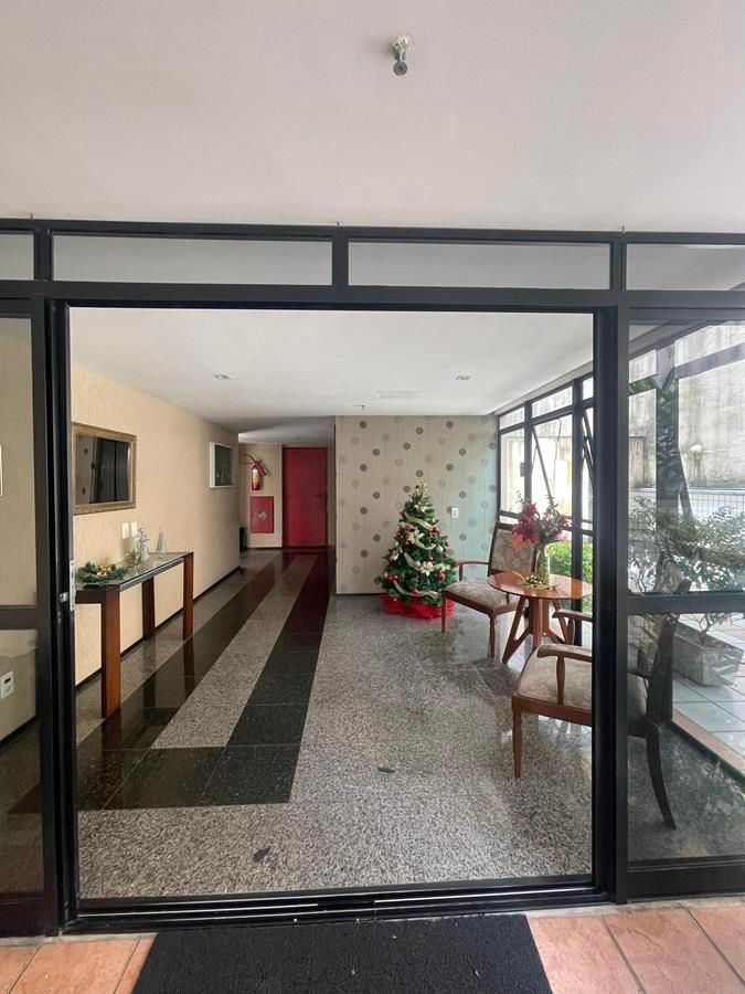 Apartamento, 2 quartos, 69 m² - Foto 26