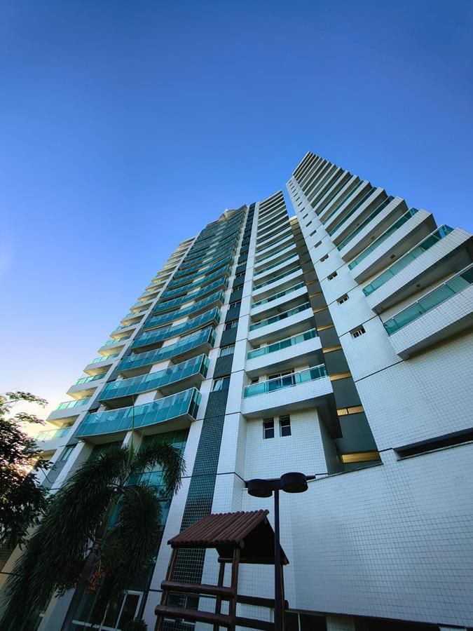 Apartamento, 3 quartos, 77 m² - Foto 26
