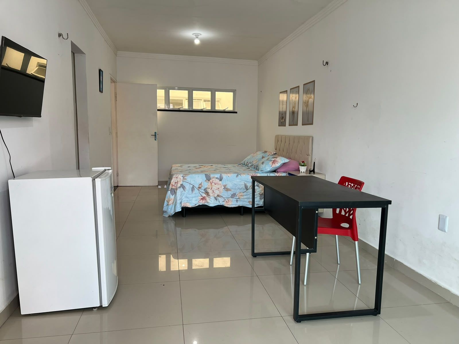 Casa, 3 quartos, 100 m² - Foto 28