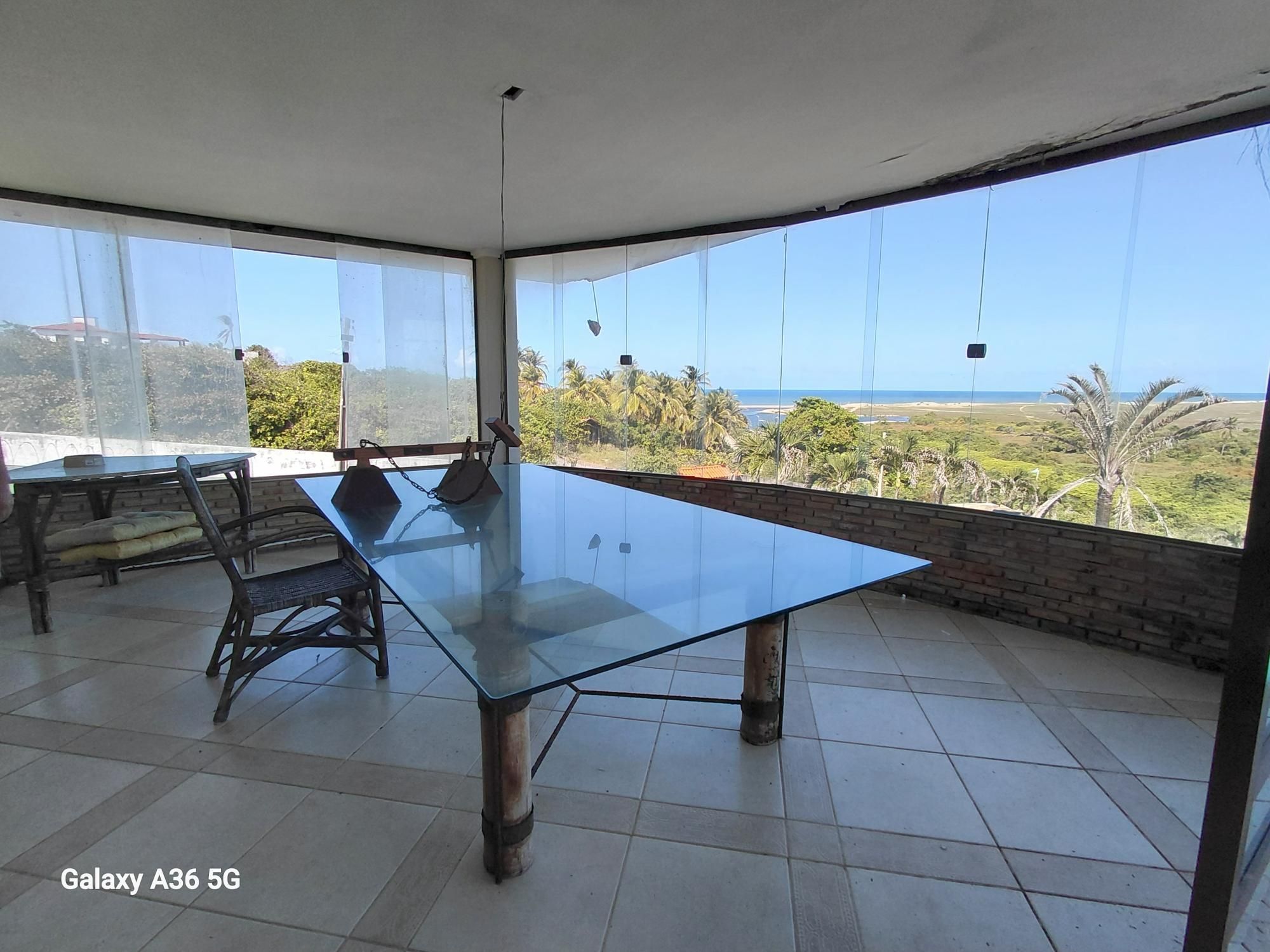 Casa, 3 quartos, 771 m² - Foto 24