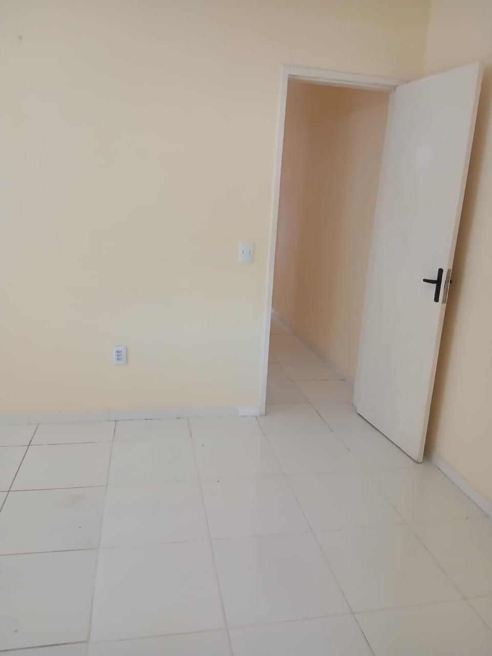 Casa, 3 quartos, 8970 m² - Foto 15