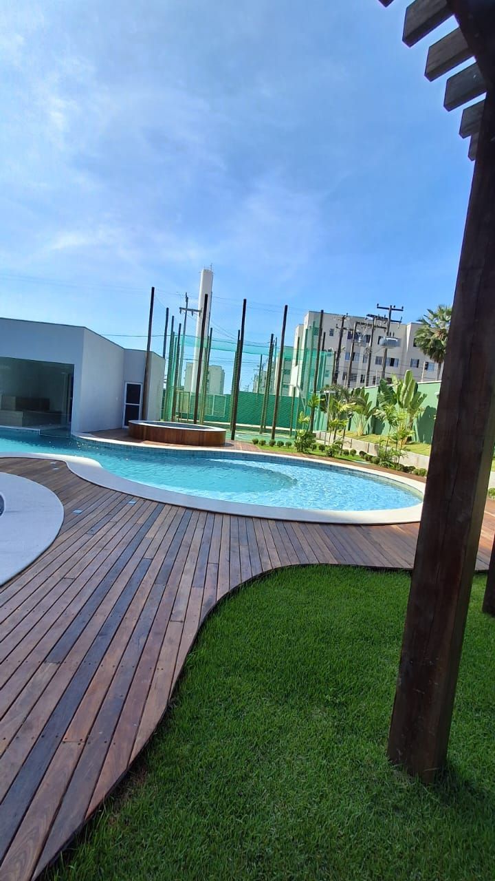 Apartamento, 3 quartos, 90 m² - Foto 27