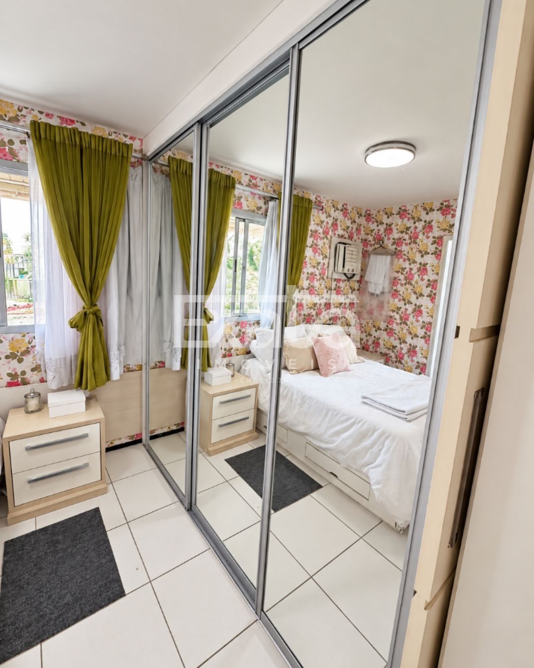 Apartamento, 2 quartos, 62 m² - Foto 9
