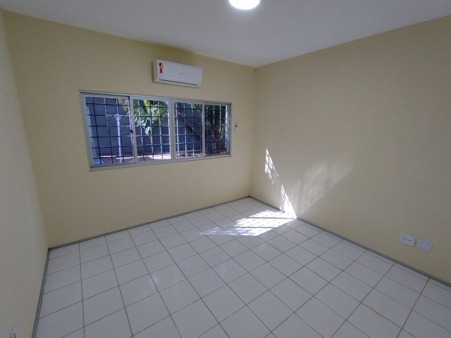 Depósito-Galpão, 800 m² - Foto 18