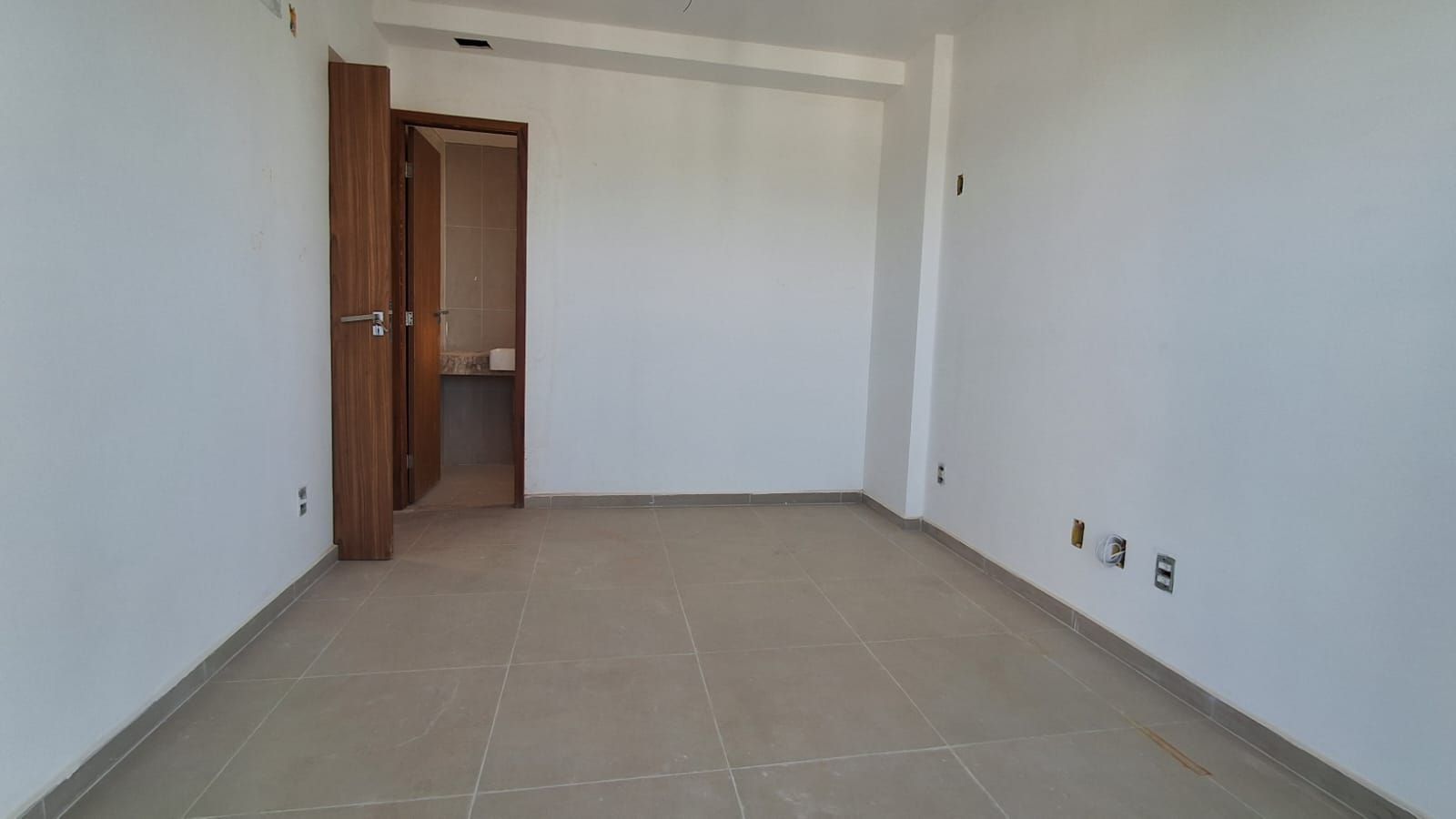 Apartamento, 3 quartos, 90 m² - Foto 37