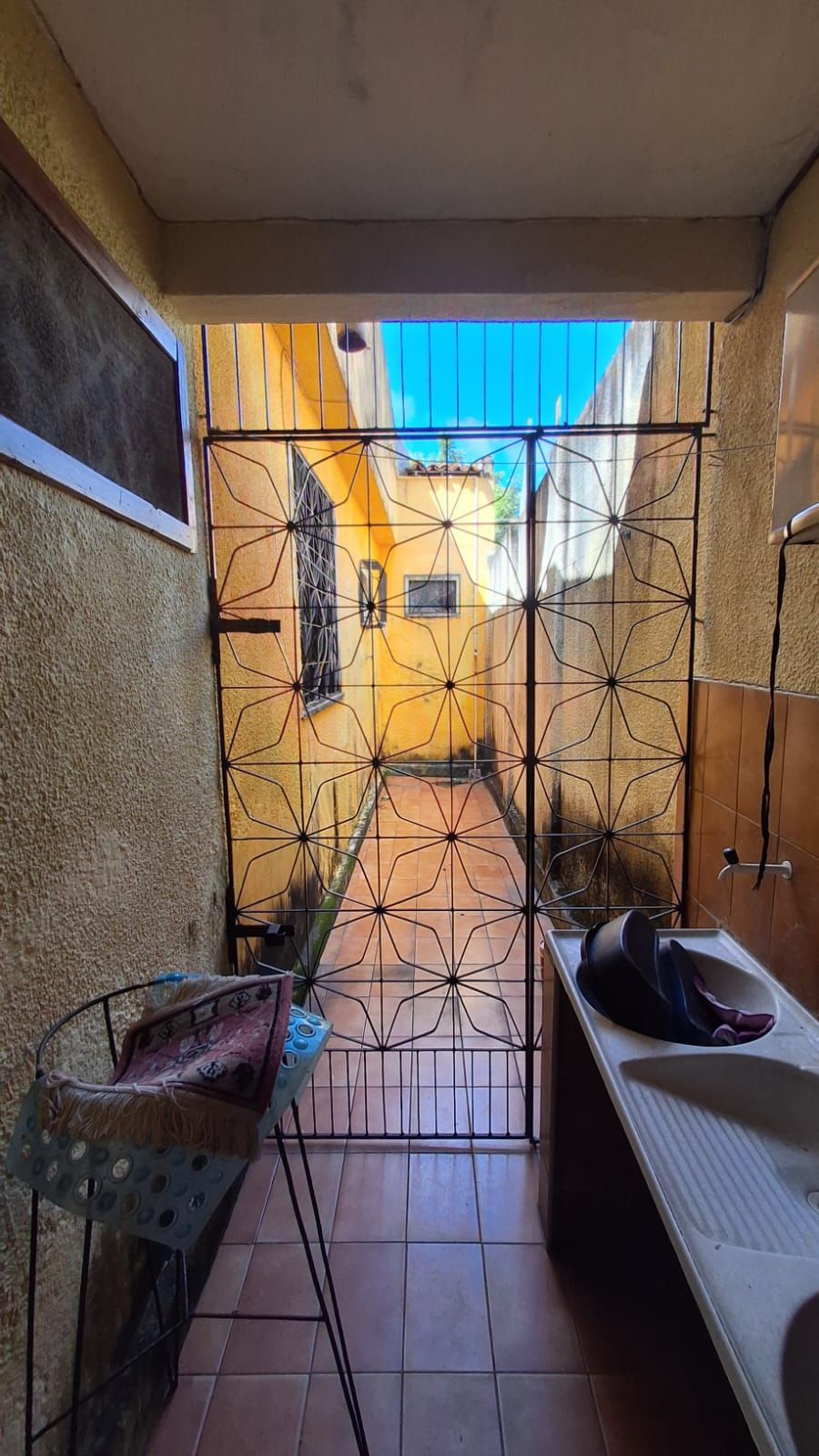 Casa, 4 quartos, 206 m² - Foto 2