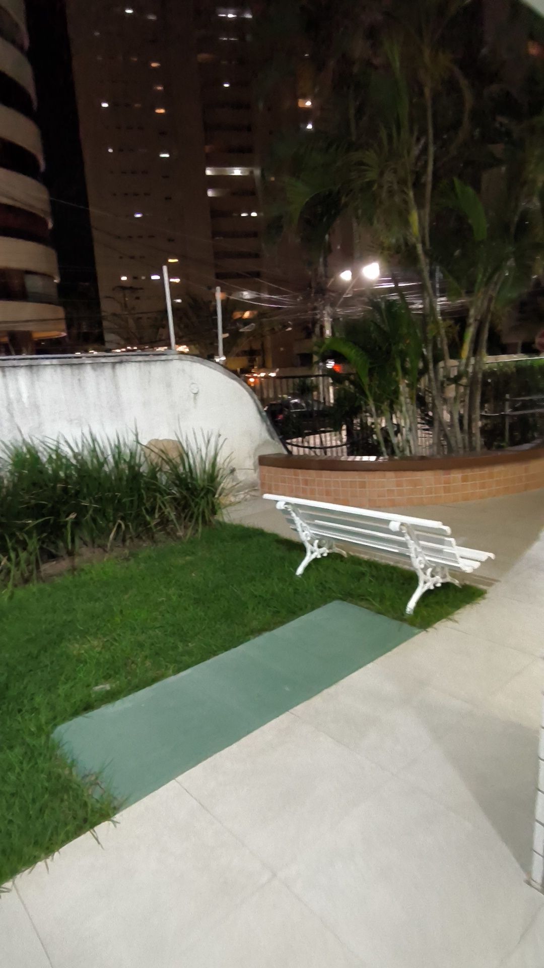 Apartamento, 4 quartos, 225 m² - Foto 102