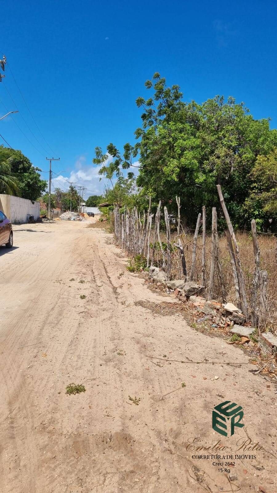 Terreno, 1584 m² - Foto 9