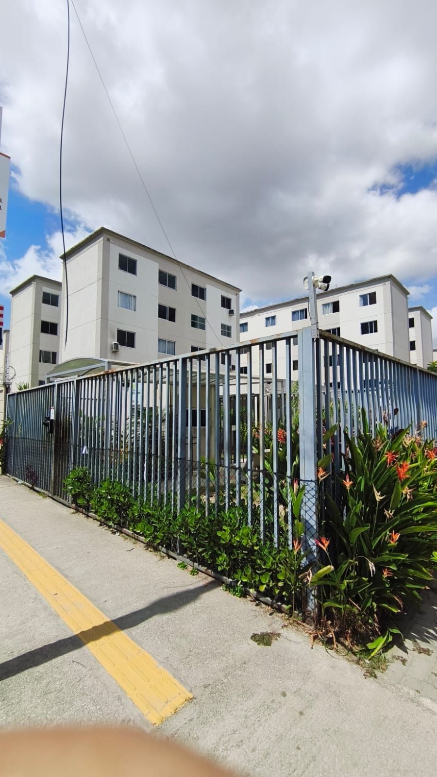 Apartamento, 2 quartos, 44 m² - Foto 19