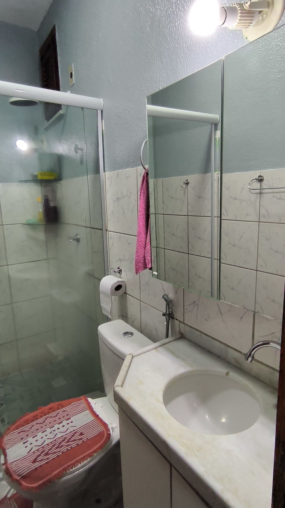 Apartamento, 2 quartos, 57 m² - Foto 32