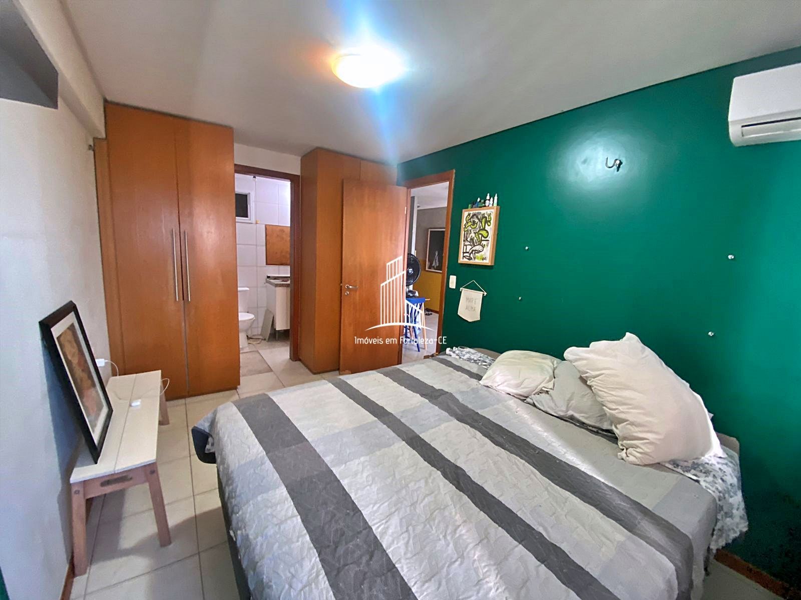 Apartamento, 3 quartos, 68 m² - Foto 13