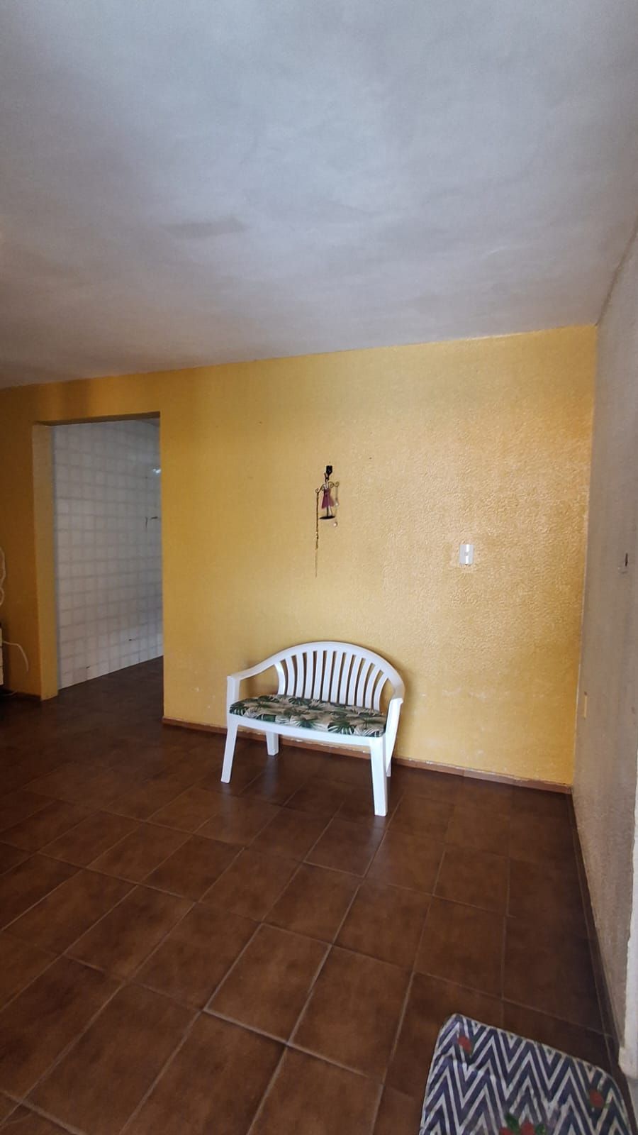 Casa, 4 quartos, 206 m² - Foto 16