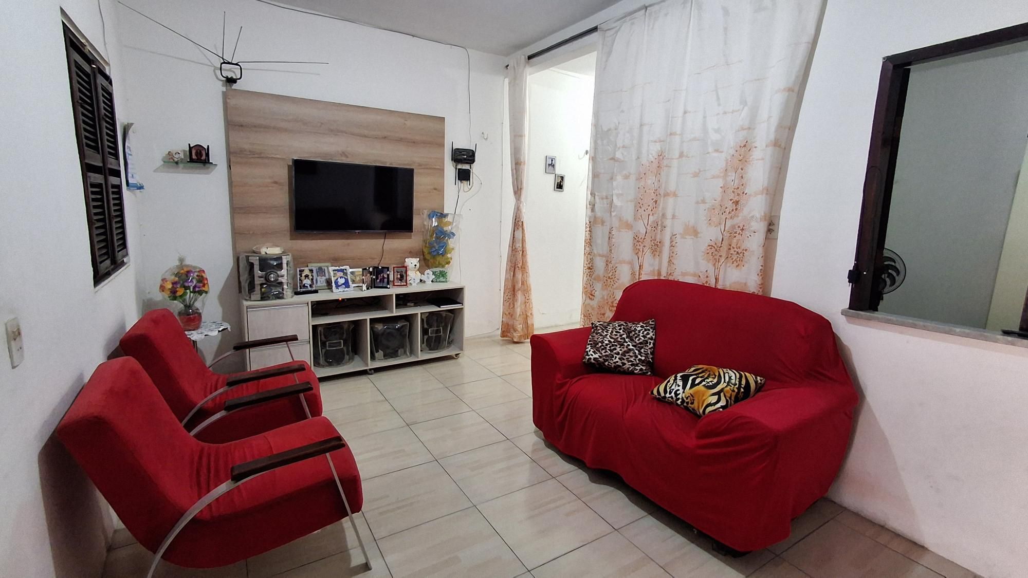 Casa, 4 quartos, 223 m² - Foto 3