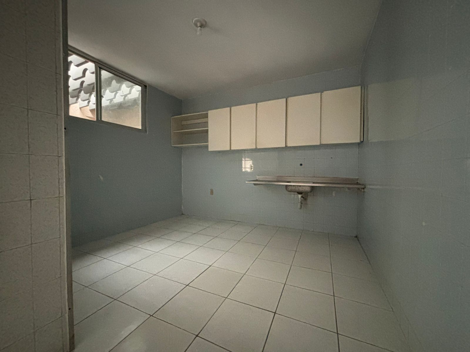 Casa, 7 quartos, 150 m² - Foto 8