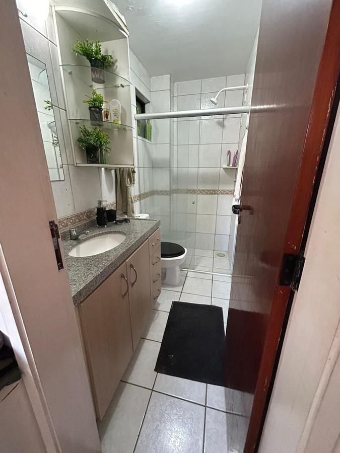 Apartamento, 3 quartos, 119 m² - Foto 10