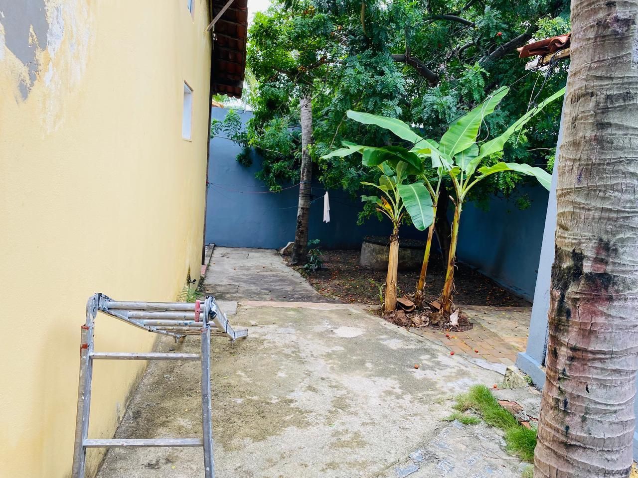 Casa, 4 quartos, 176 m² - Foto 28