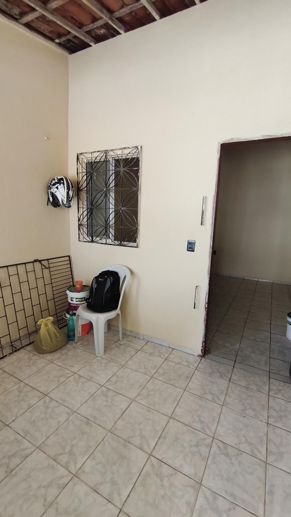 Casa, 3 quartos, 158 m² - Foto 12