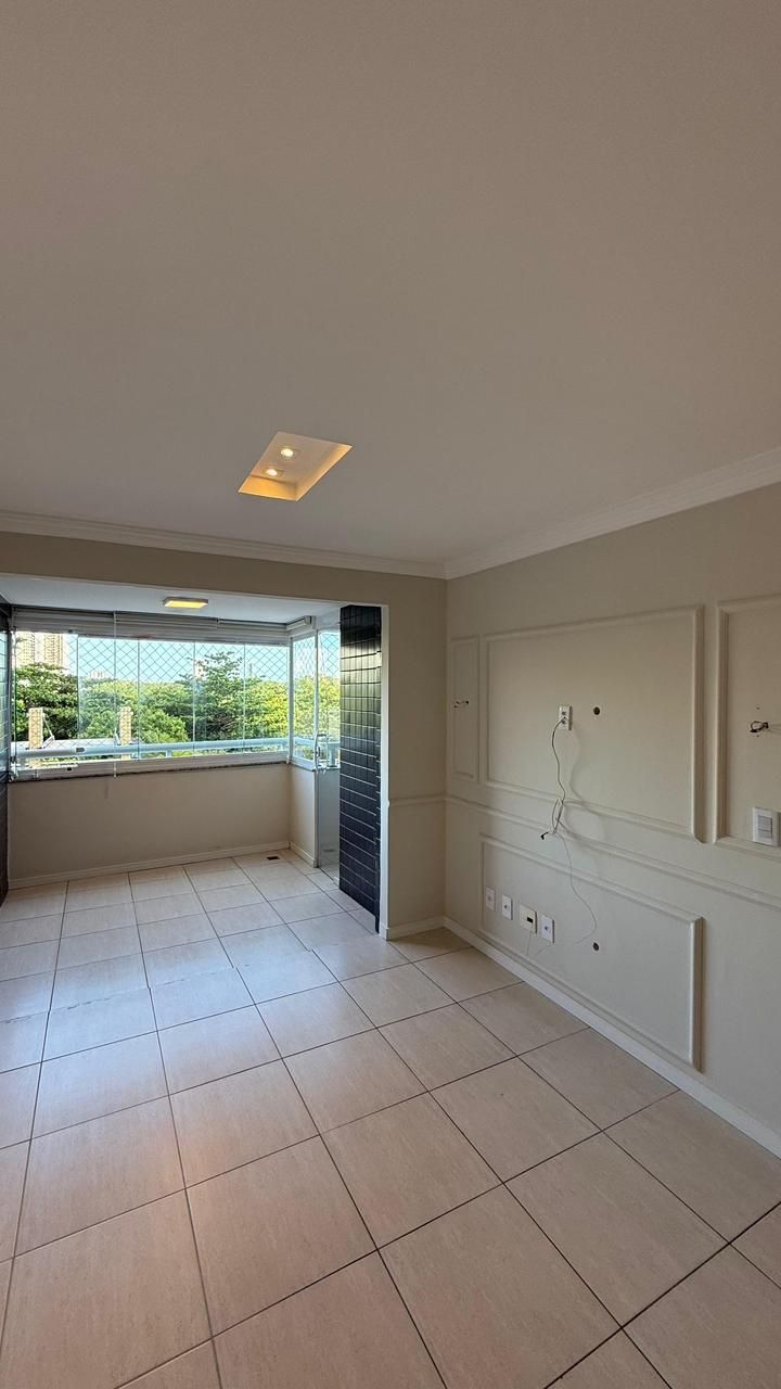 Apartamento, 2 quartos, 78 m² - Foto 2