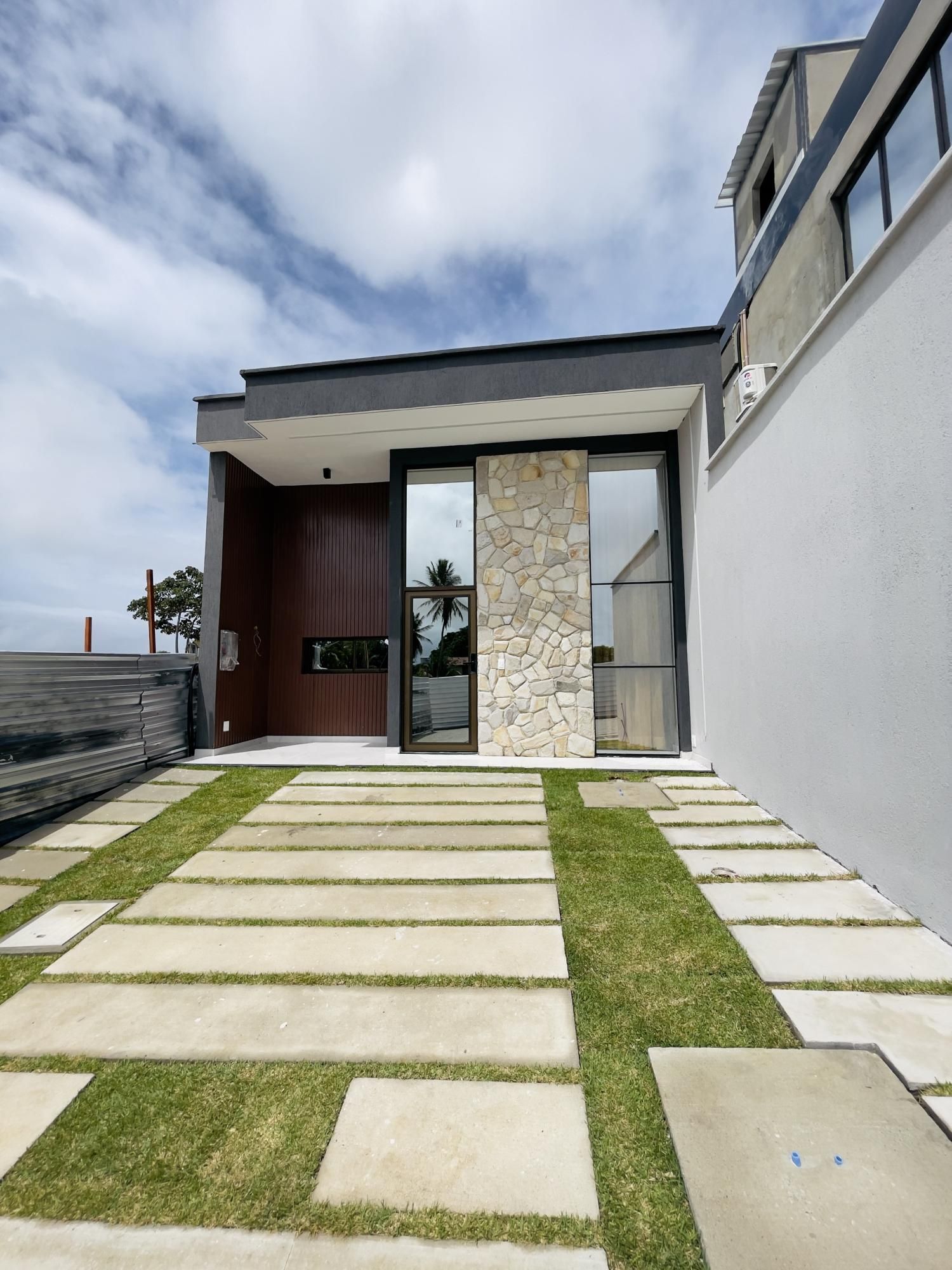 Casa, 3 quartos, 92 m² - Foto 18