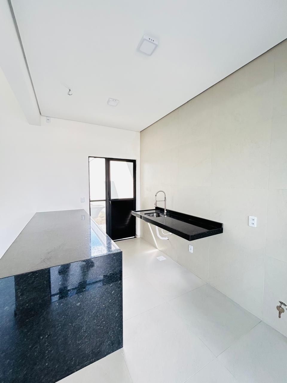 Casa, 3 quartos, 110 m² - Foto 15