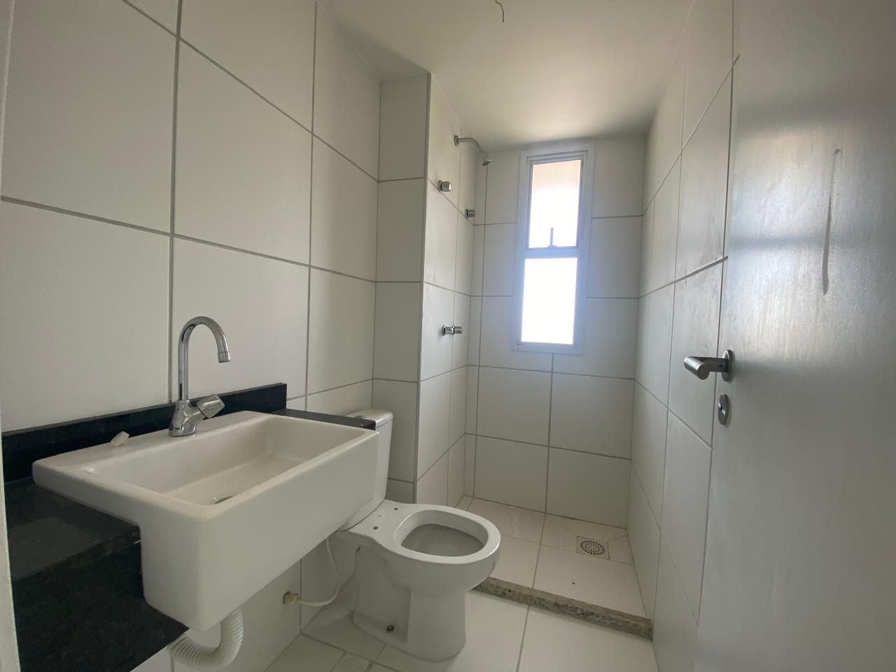 Apartamento à venda com 3 quartos, 109m² - Foto 23